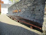 Roentgenlauf 2015 - 157.jpg